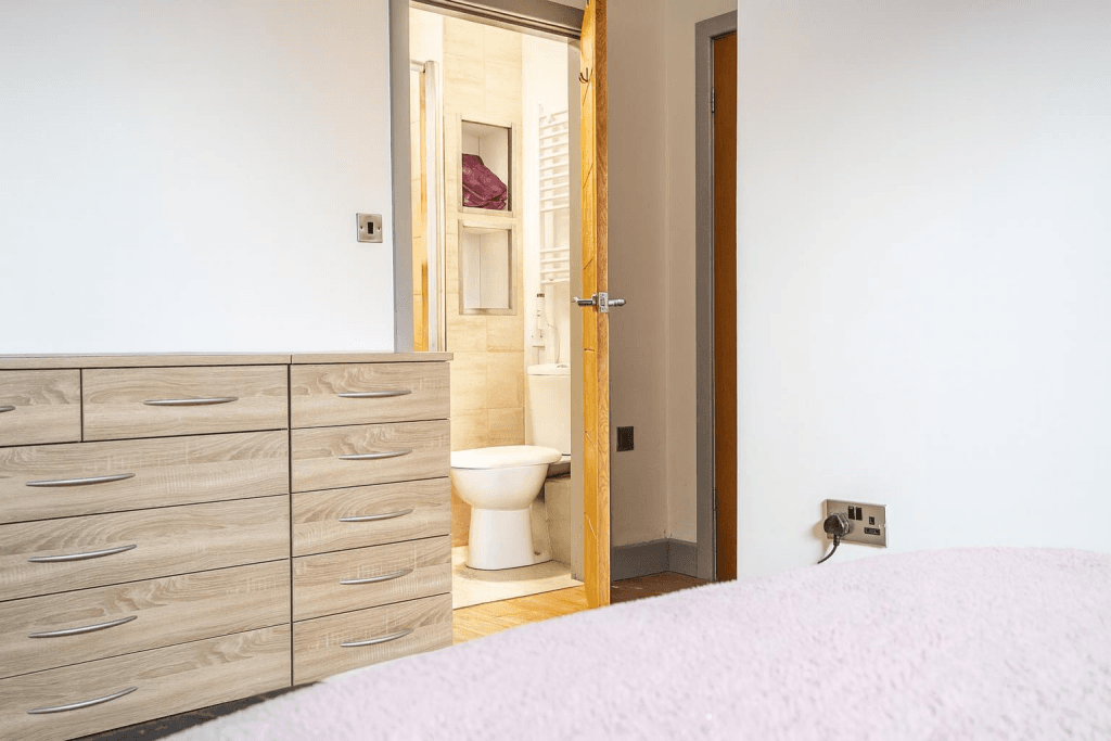 2 bedroom apartment for sale in George Cayley Drive, York, YO30 Image 7