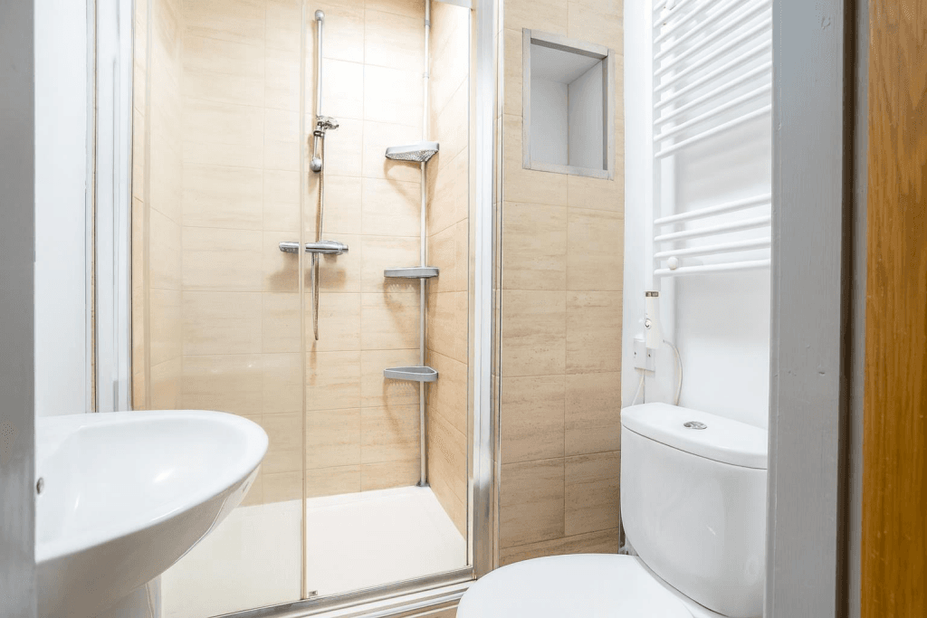 2 bedroom apartment for sale in George Cayley Drive, York, YO30 Image 8