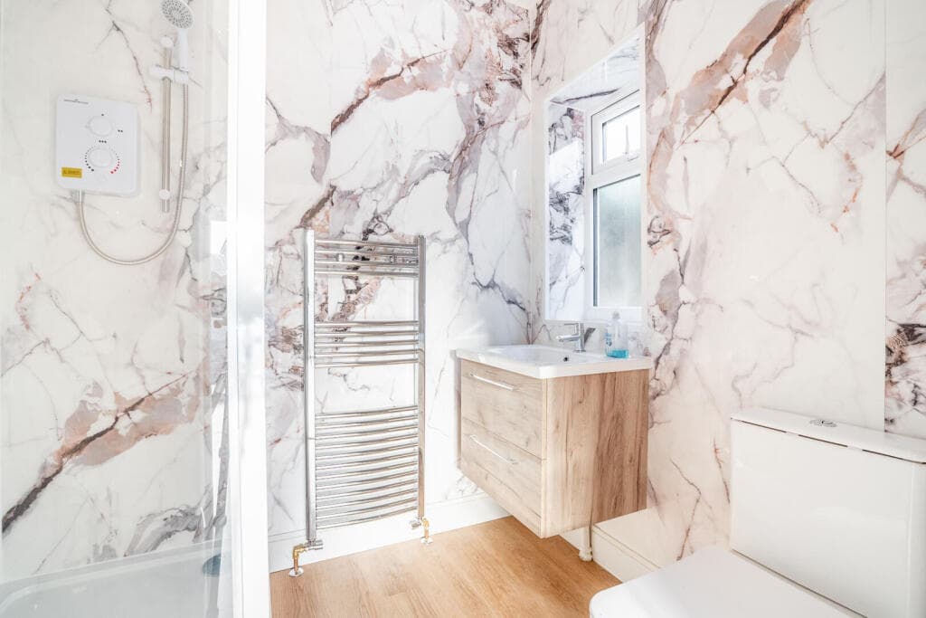 5 bedroom semi-detached house for sale in Hilbeck Grove, York, YO31 Image 9