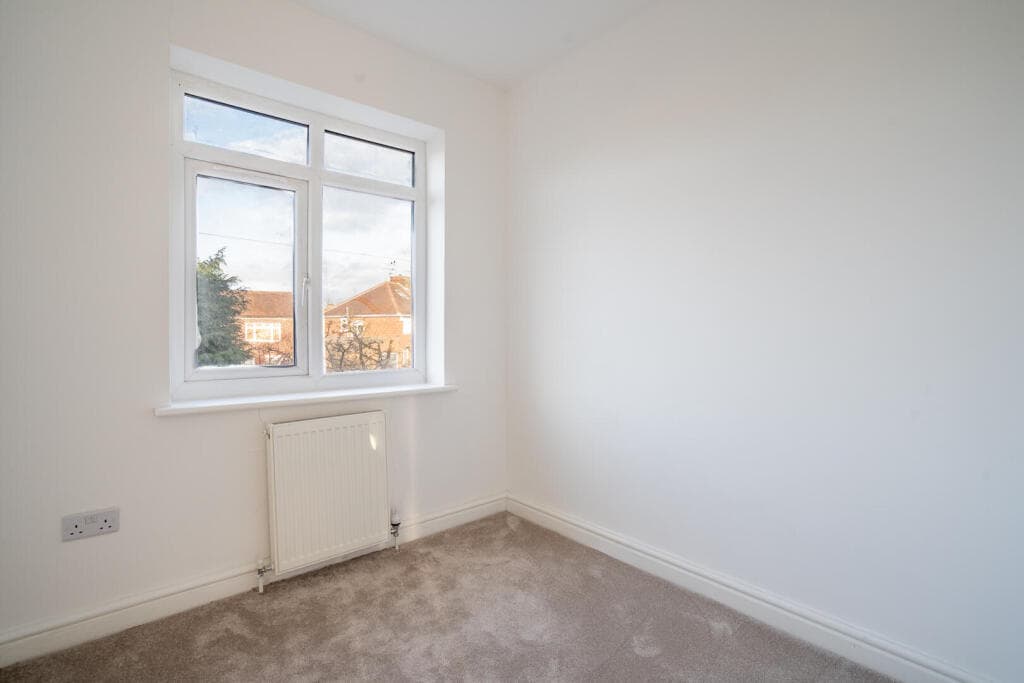 5 bedroom semi-detached house for sale in Hilbeck Grove, York, YO31 Image 12