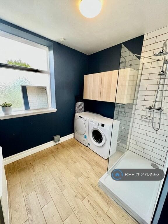 1 Bedroom Flat For Rent In Acomb Road, York, Yo24 Image 4