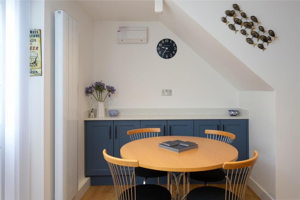 3 bedroom terraced house for sale in St. Andrew Place, York, North Yorkshire, YO1 Image 7