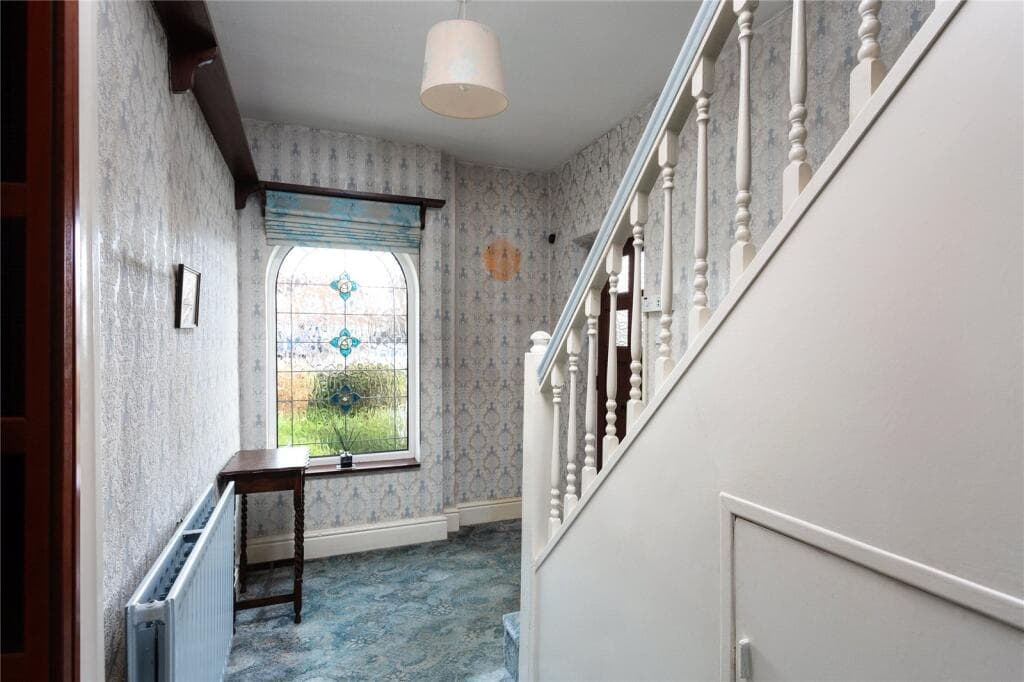 4 bedroom detached house for sale in Huntington Road, York, North Yorkshire, YO31 Image 7