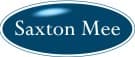 Saxton Mee