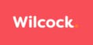 Wilcock
