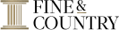 Fine & Country