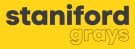 Staniford Grays