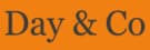 Day & Co Estate Agents Limited