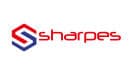 Sharpes