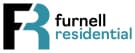 Furnell Residential