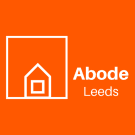 Abode Leeds