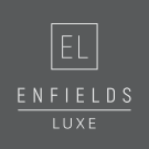 Enfields Luxe