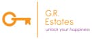 G.R. Estates