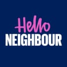 Hello Neighbour