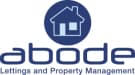 Abode Lettings & property management llp