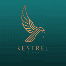 Kestrel Estates