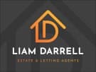Liam Darrell Estate Agents