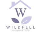 Wildfell Properties Ltd