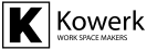 Kowerk LTD