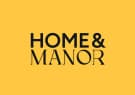 Home & Manor