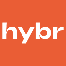 HYBR