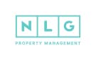 NLG Property Management