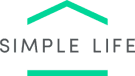 Simple Life