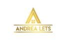 Andrea Lets