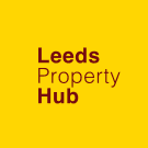 Leeds Property Hub