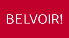 Belvoir