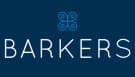 Barkers Estate Agents