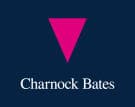 Charnock Bates
