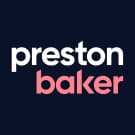 Preston Baker
