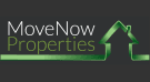 MoveNow Properties
