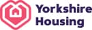 Yorkshire Housing Residential