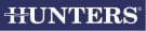 Hunters