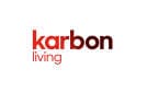 Karbon Homes
