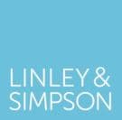 Linley & Simpson