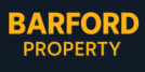 Barford Property