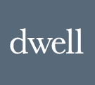Dwell