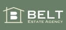 Belt Estate Agency