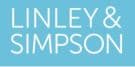 Linley & Simpson