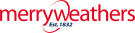 Merryweathers