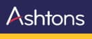 Ashtons Estate Agents