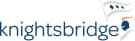 Knightsbridge Business Sales Limited