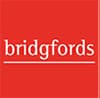 Bridgfords