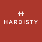 Hardisty