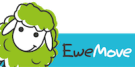 EweMove