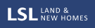 LSL Land & New Homes