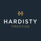 Hardisty Prestige